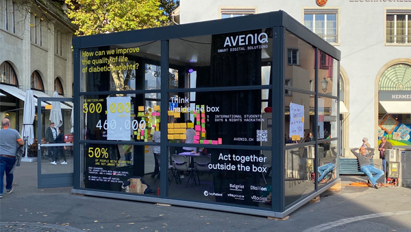 aveniq-insights-medienmitteilung-eth-incube-challenge-2022_D0W0tnv