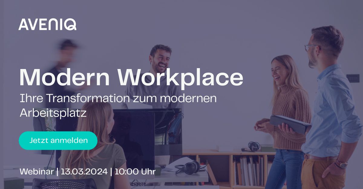LinkedIn-Webinar_Workplace