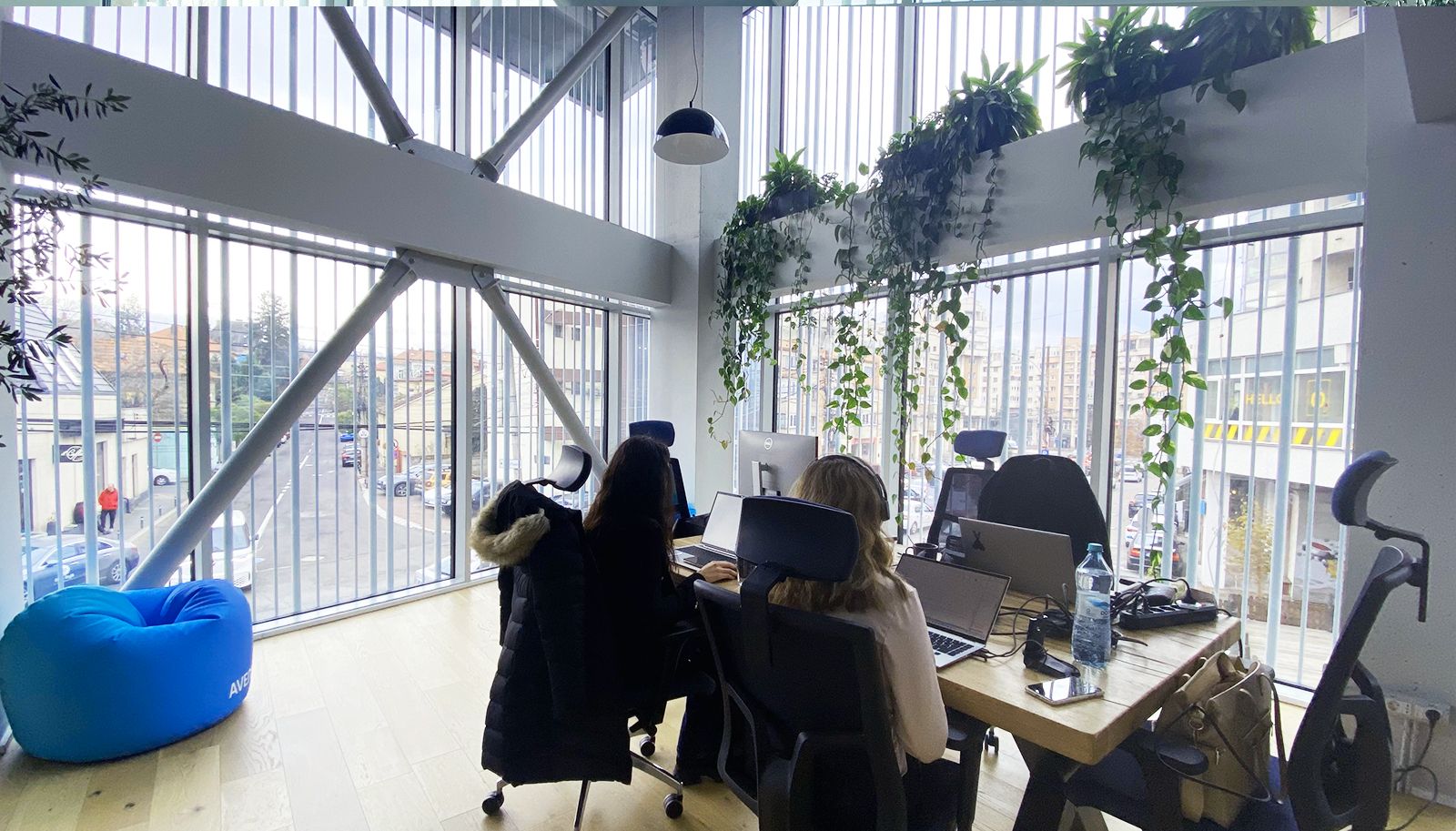 office-2_edit