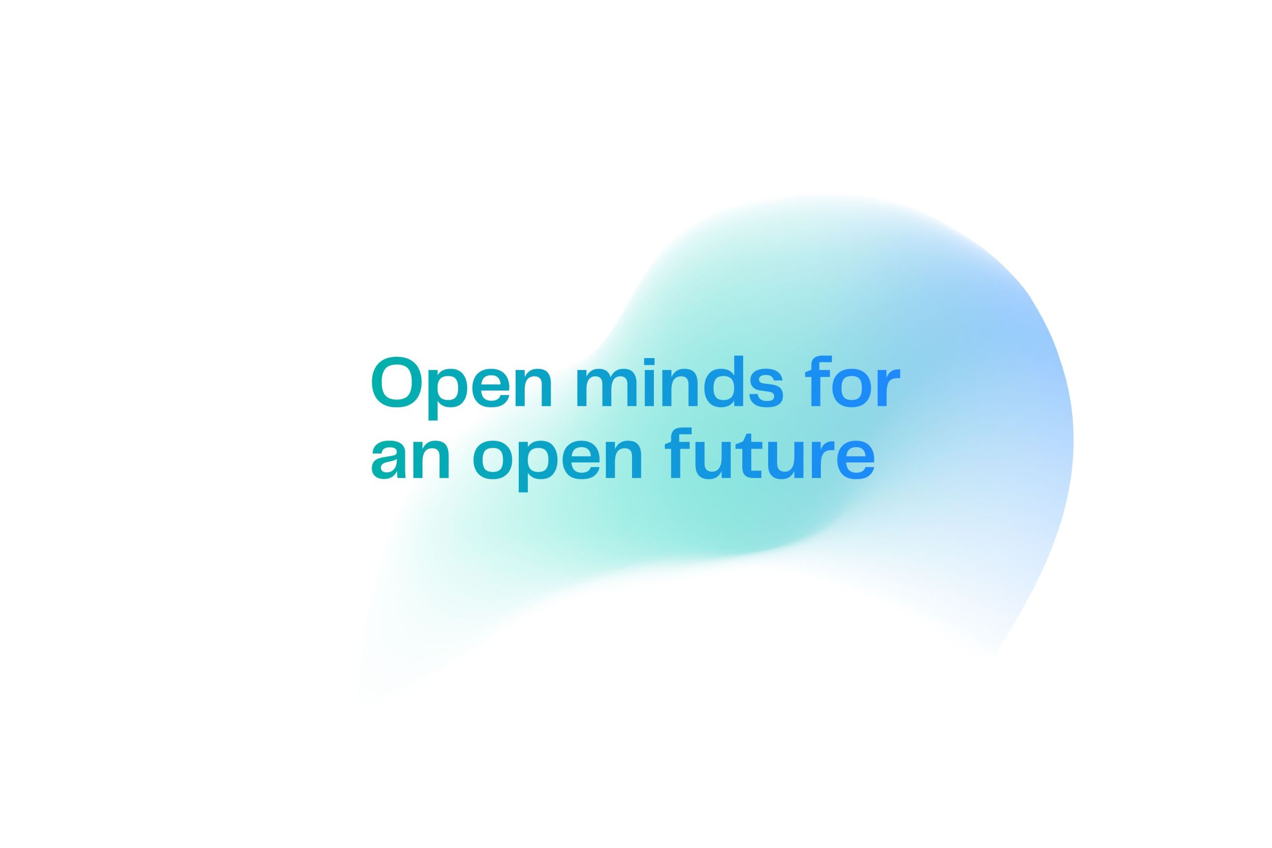 open-minds-for-an-open-future-wallpaper