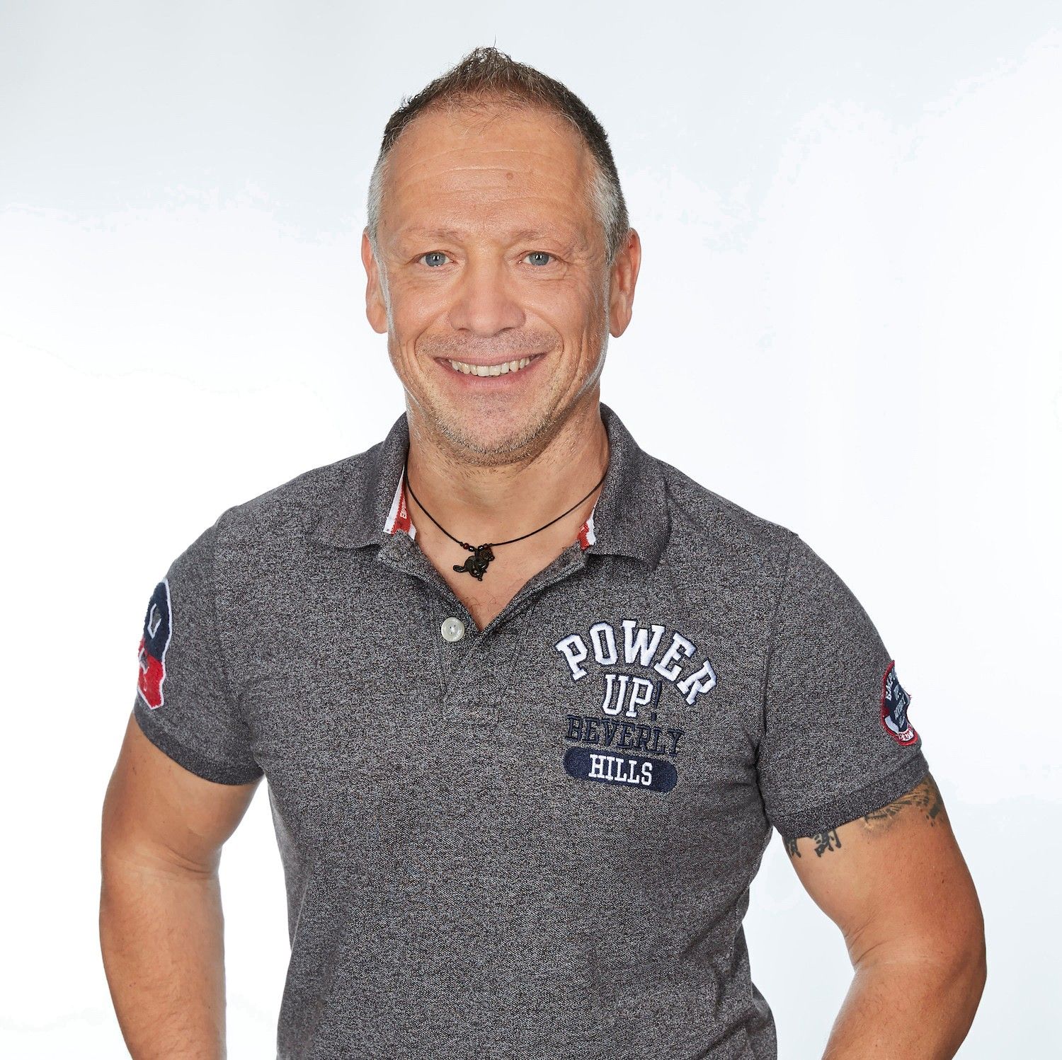 Bild_Profil_Business Summit_Keynote_2025