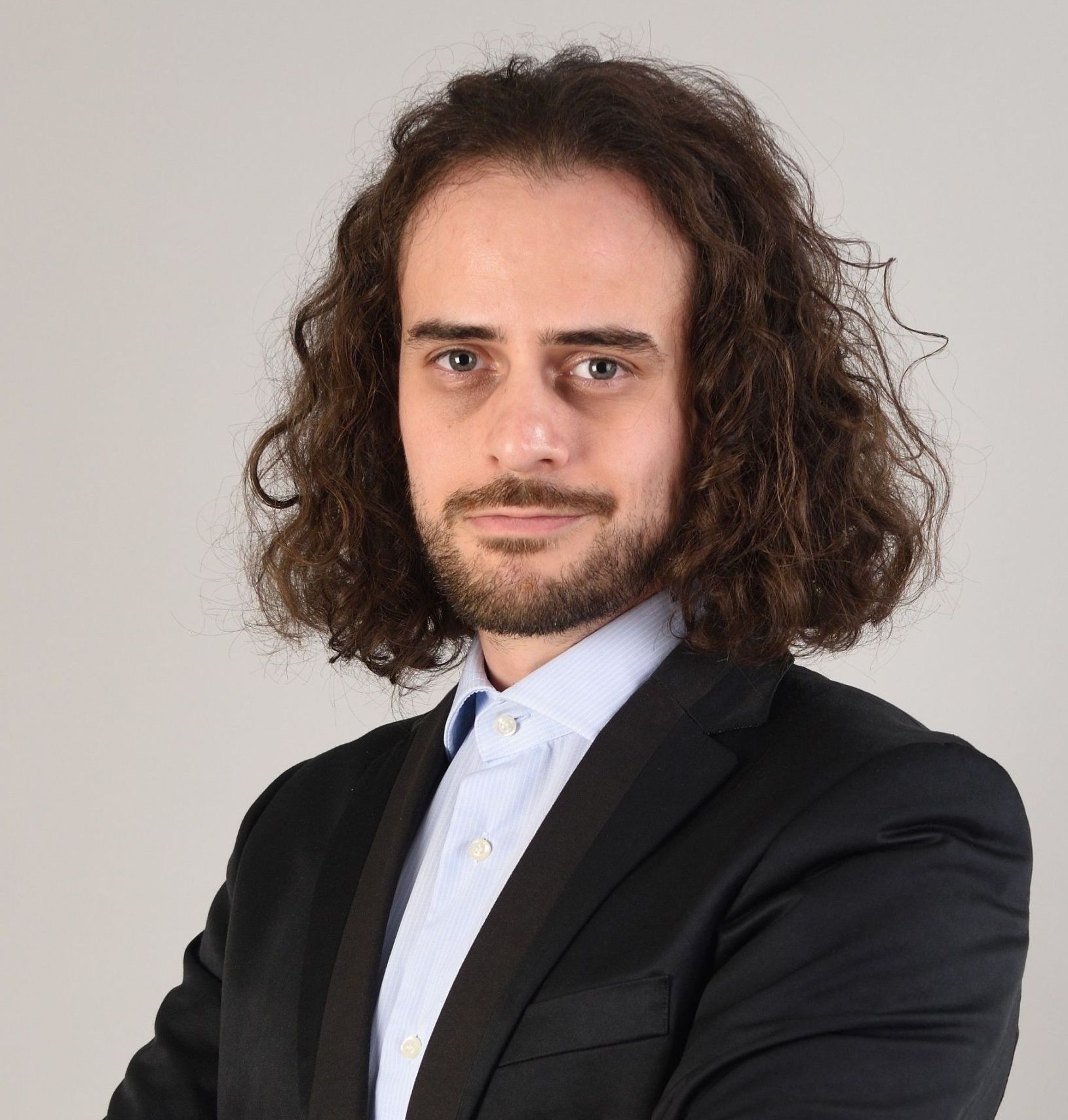 Portrait_David_Haas