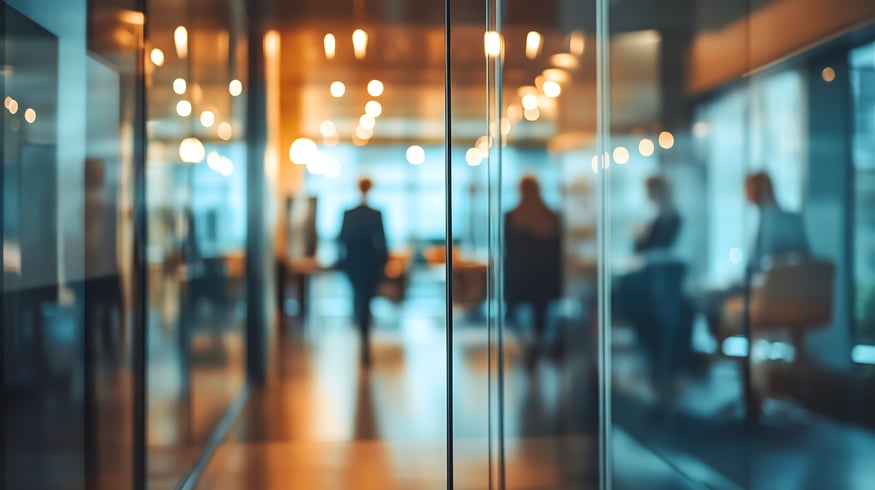 AdobeStock_1462740660