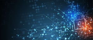 AdobeStock_303570139
