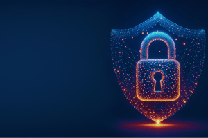 AdobeStock_819952234-2-1