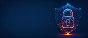 AdobeStock_819952234-2