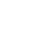 favicon-weiss-64x64