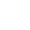 favicon-weiss-64x64