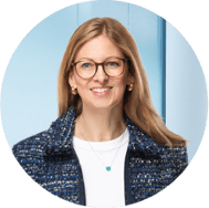Ines Stutz-rund