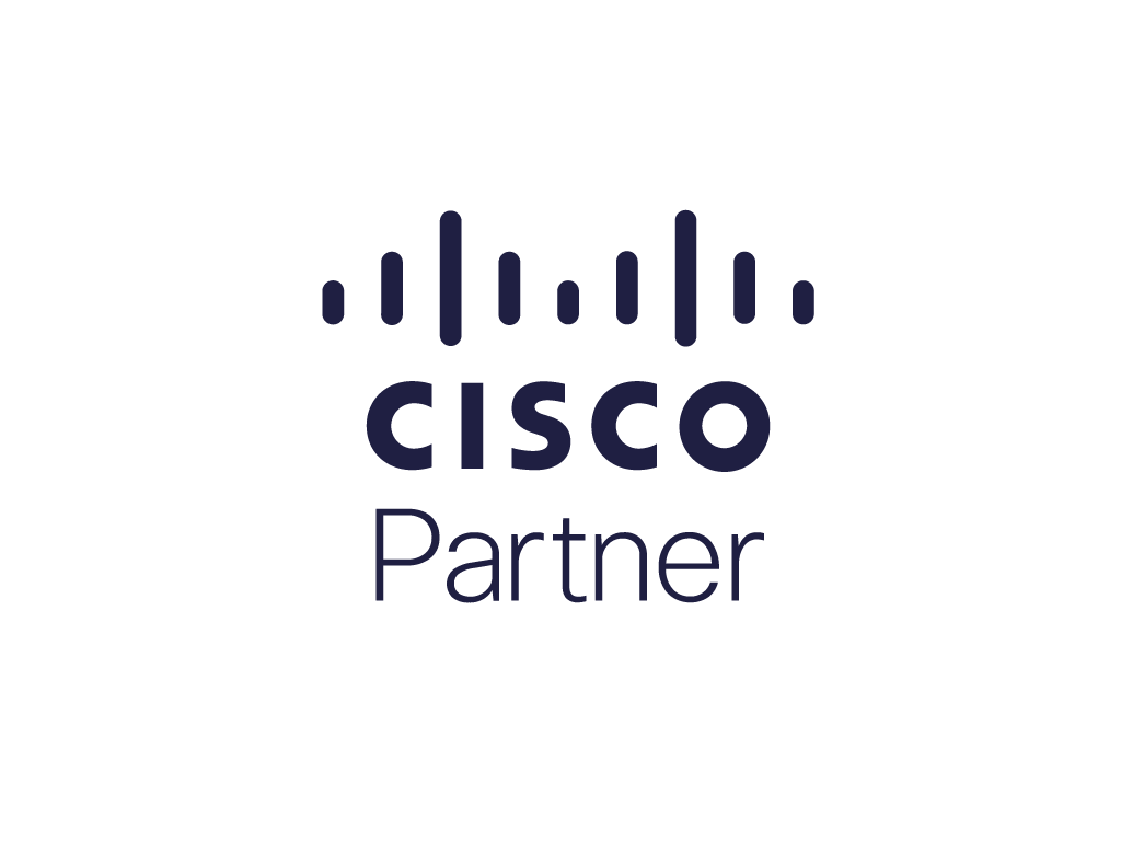 cisco