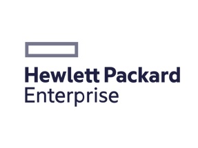 hpe
