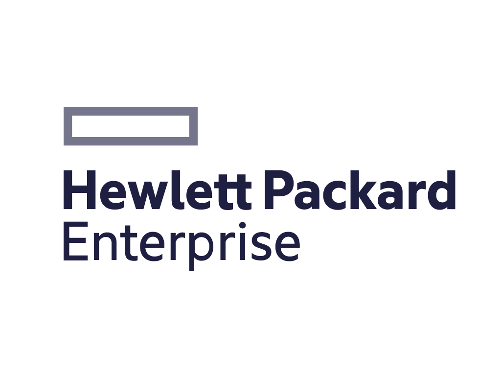 hpe