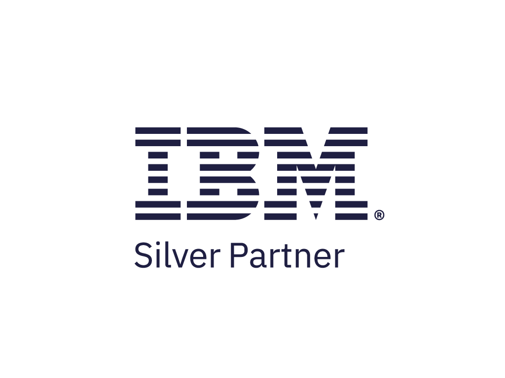 ibm