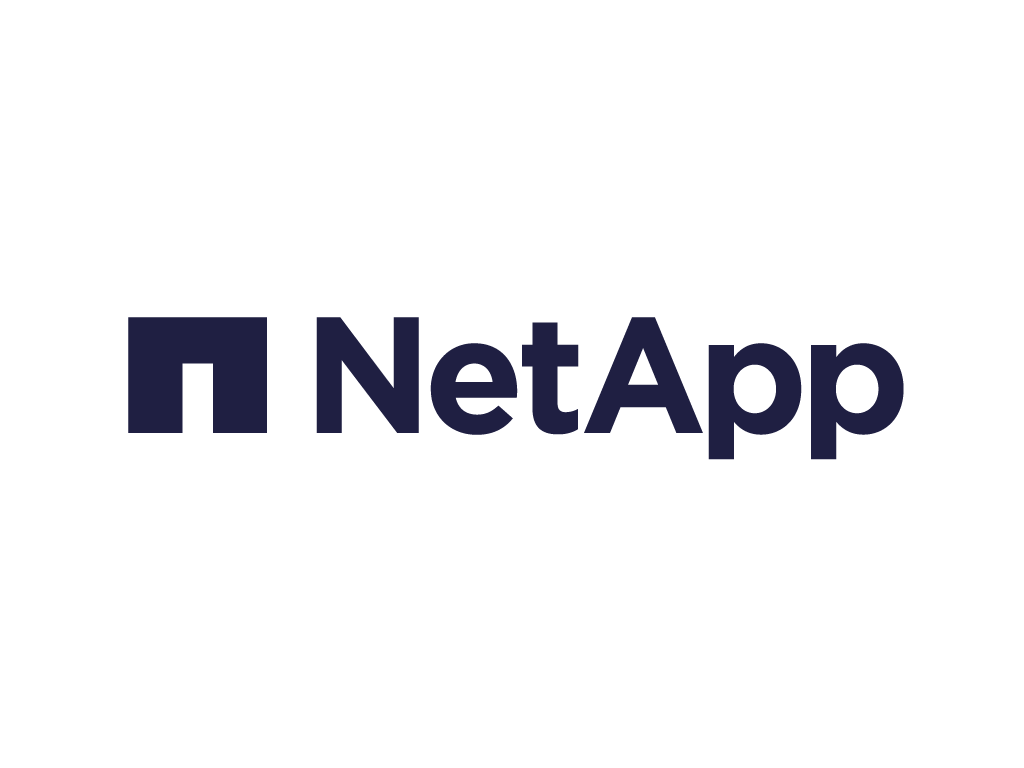 netapp