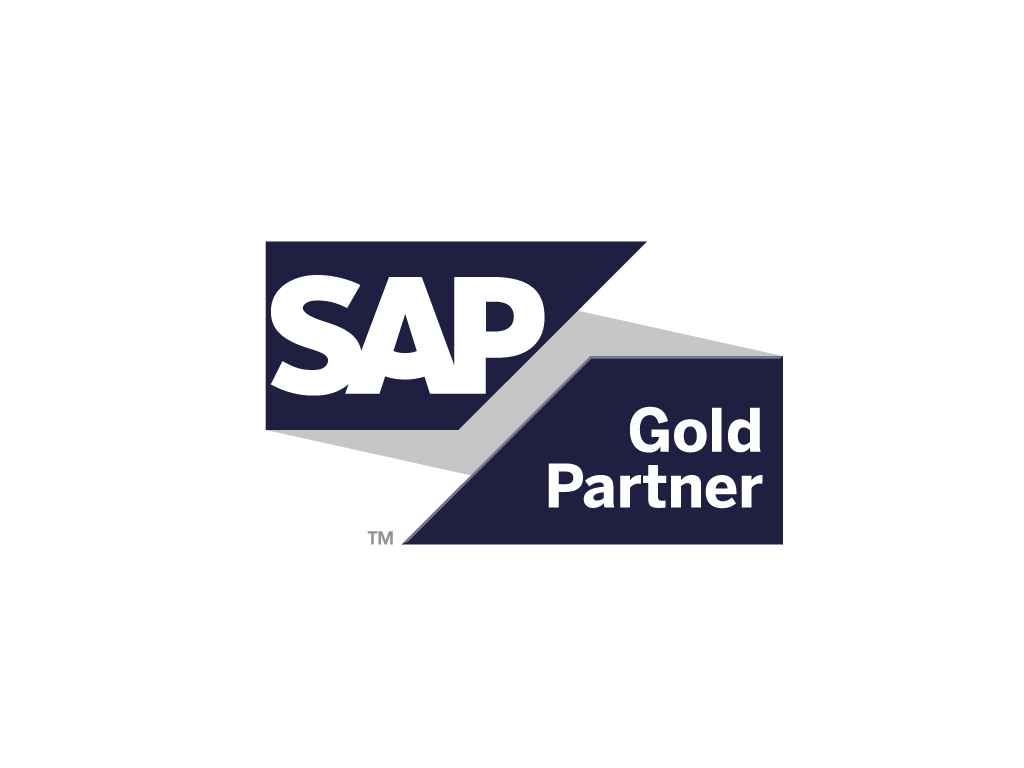 sap-gold