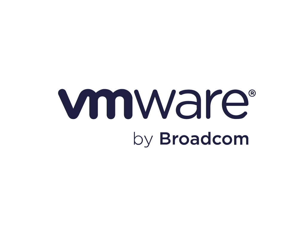 vmware