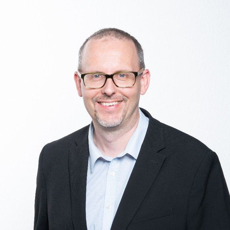 Foto-Werner-Stocker