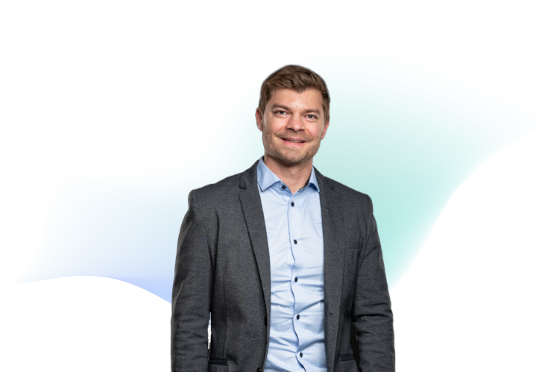 Innovation_MEM_Aveniq_Yves_Schenk_