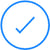 Icon_Steps