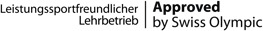 SO_LSFLB_DE_k_digital