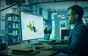 Creo-Illustrate-Webinar-Aveniq-26