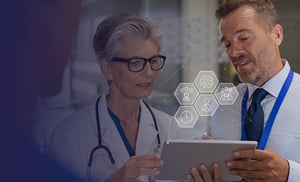 IFAS wichtigste Branchentreffpunkt für den Schweizer Gesundheitssektor