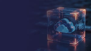 aveniq-webinar-TaaS