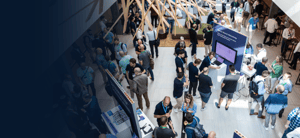 Connect switzerland Event CISCO-1