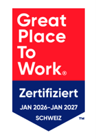 GPTW_Logo_26_27