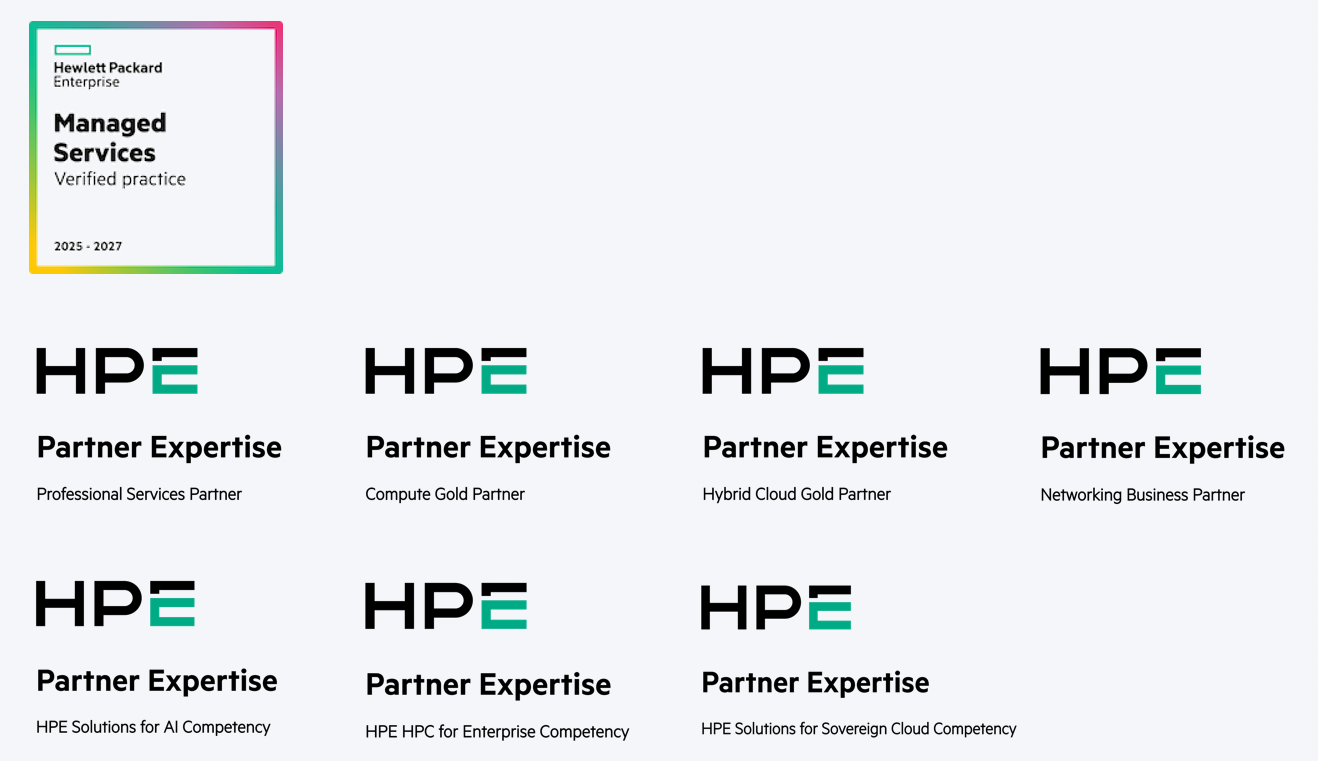 HPE Zertifizierungen Hintergrund grau-1