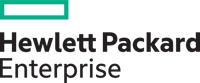 Hewlett_Packard_Enterprise_logo