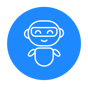 ai-agent