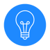 lightbulb