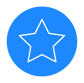 star