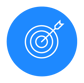 target