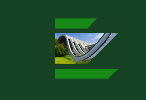 Insights Vorschau Bild SAP Public Service Forum 2026-2