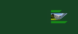 Insights Vorschau Bild SAP Public Service Forum 2026-Dec-23-2025-02-37-18-6151-PM