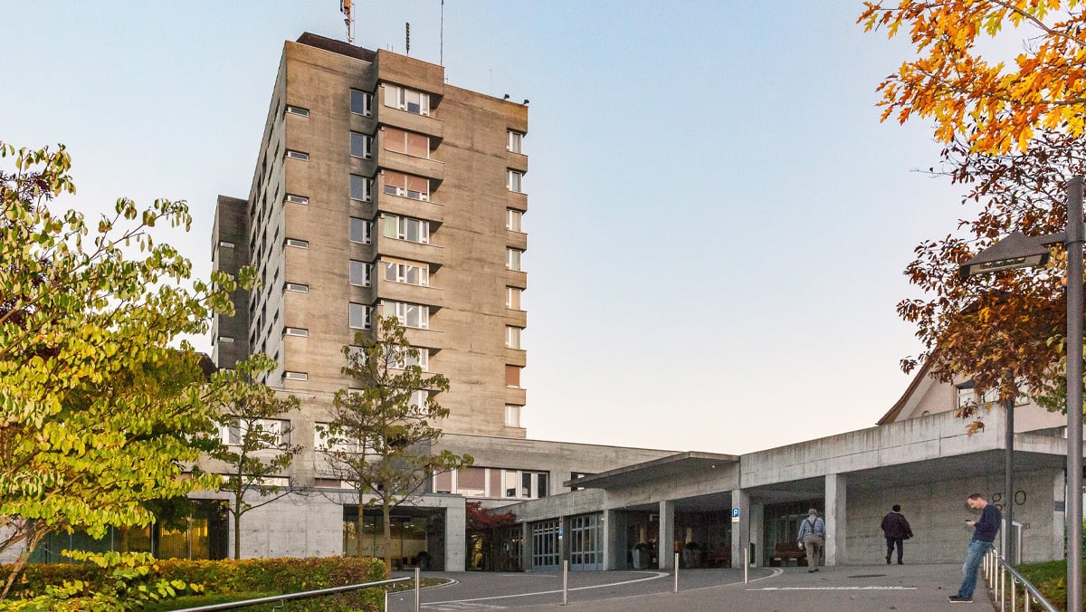 628e38c232155a3507d8da54_Cases_Insights_16_9_GZO_AG_Spital_Wetzikon_vJPfPTZ
