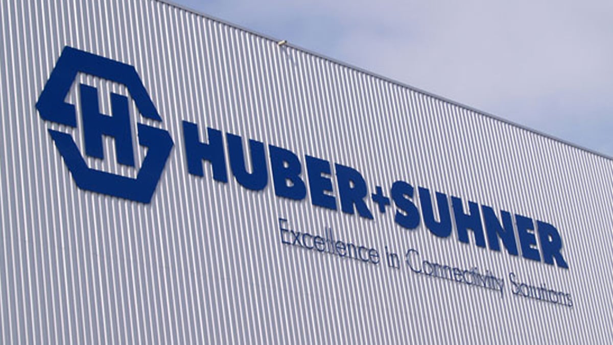 628f4710ea140f6736e0ae41_Cases_Insights_HuberSuhnerAG_xqrqu1h