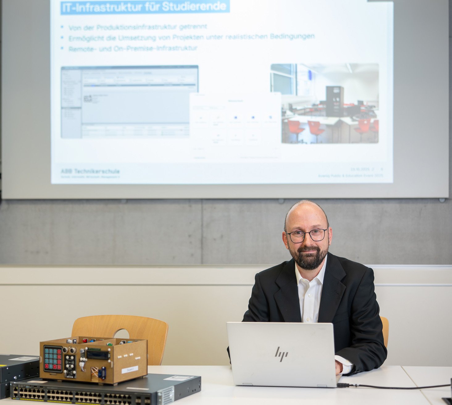 AVENIQ_ABB_Cedric_Cosandey_2_REDUCED_2000px Kopie