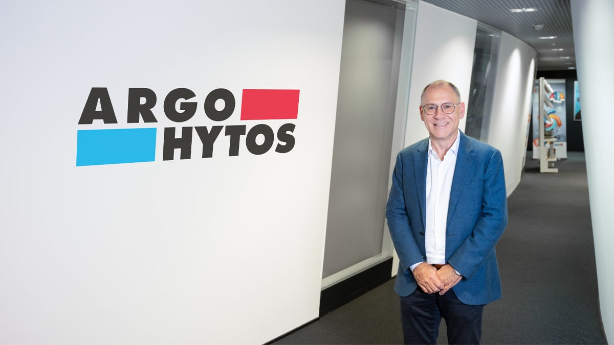 Cases_Insights_16_9_ARGO-HYTOSGroupAG_puKGa28