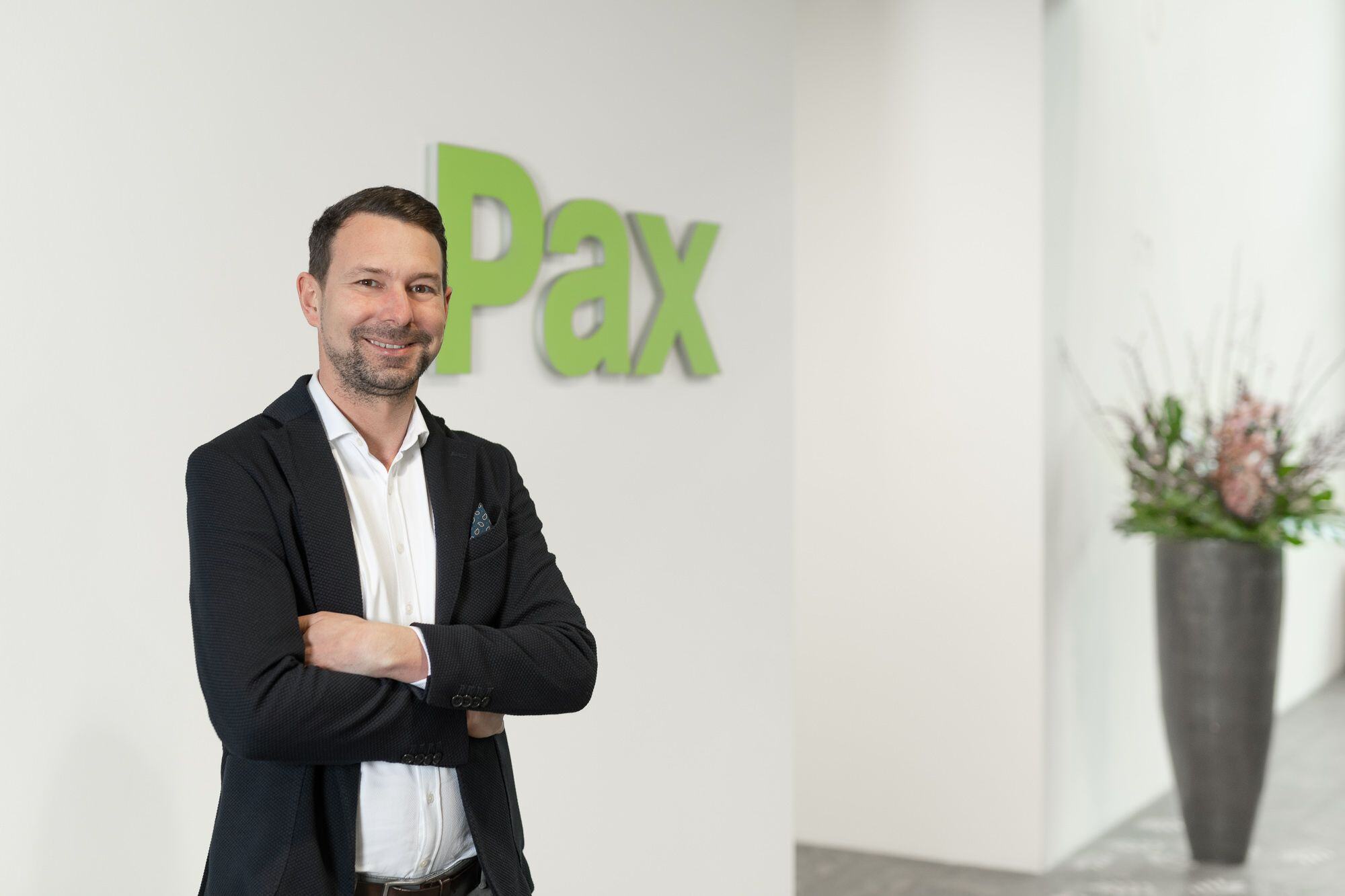 PAX_Marco_Roth_Nr2_REDUCED_2000px