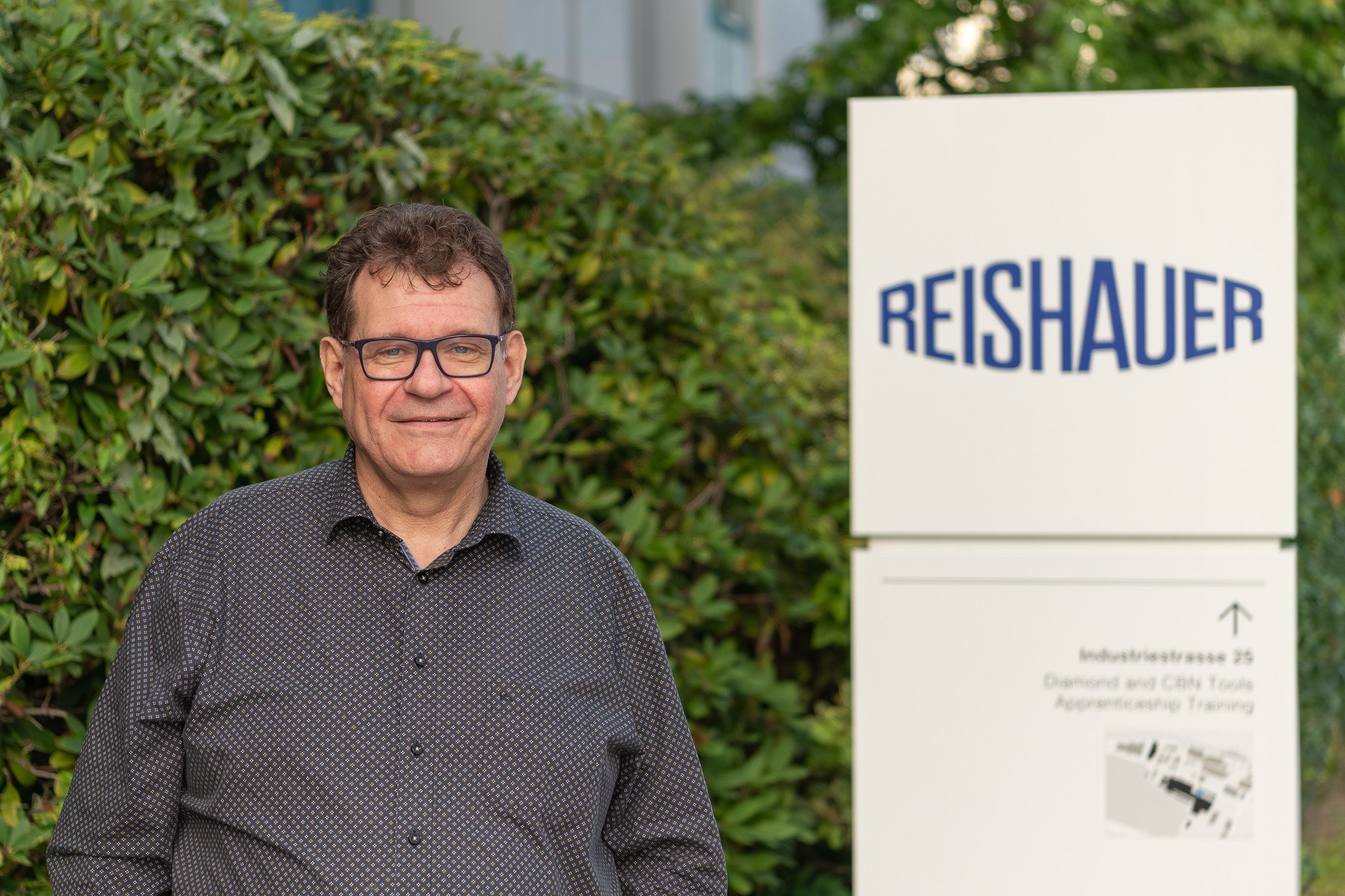 Reto_Brun_REISHAUER_REDUCED_2000px