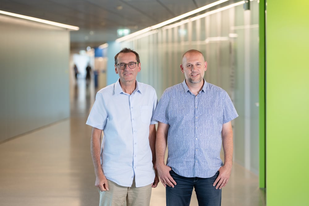 Solothurner_Spitaeler_2000x1333px