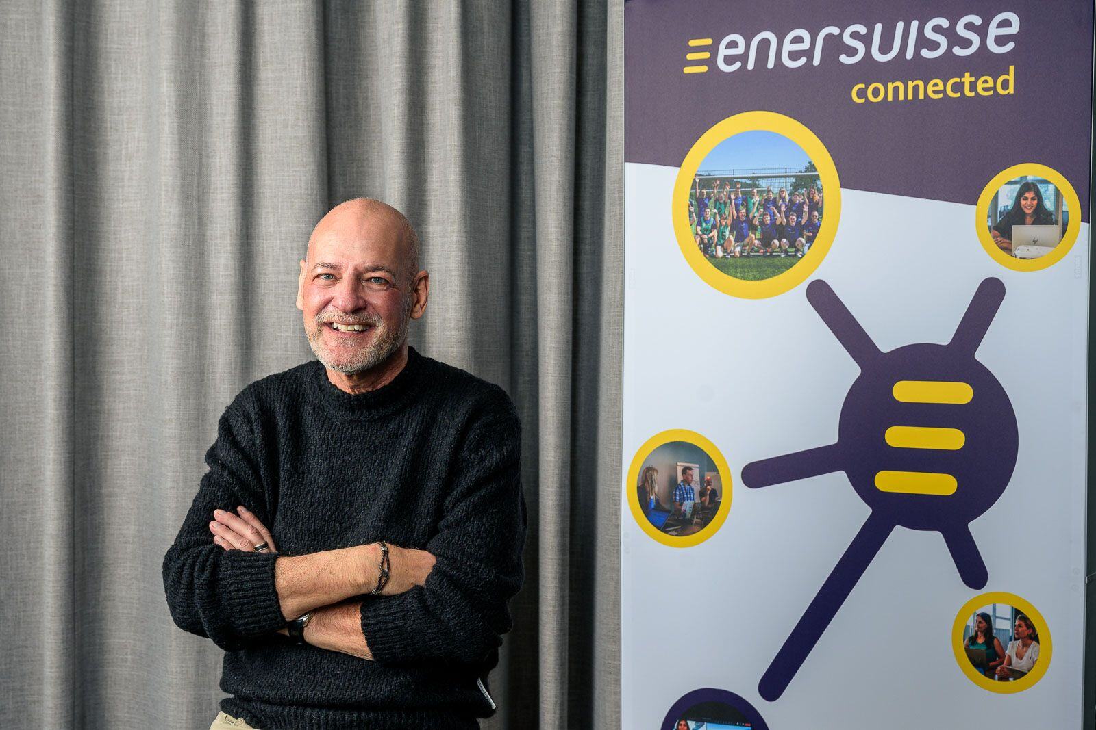 enersuisse-aveniq-DR2