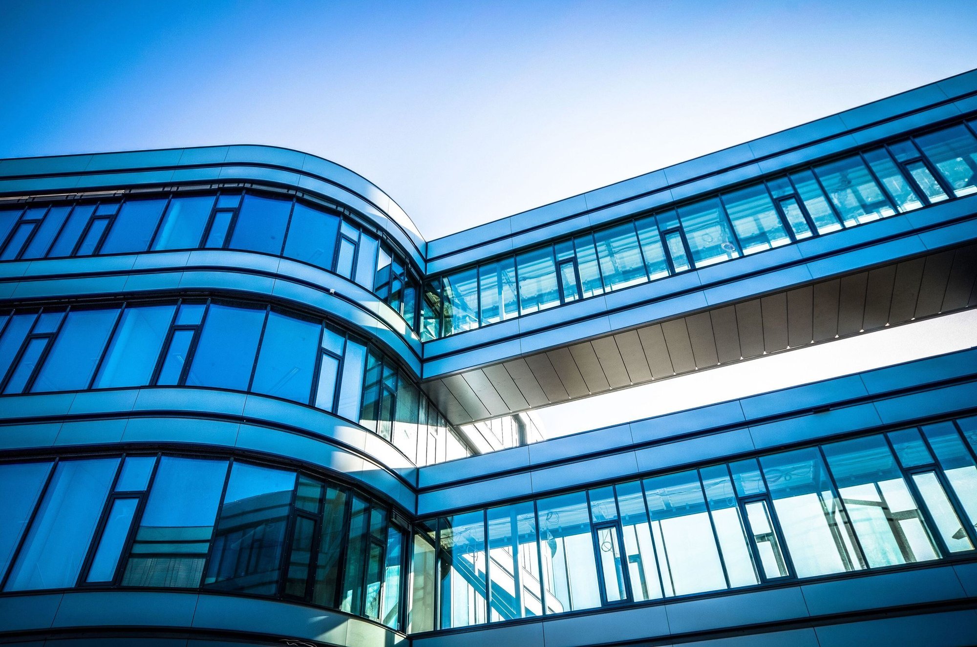power-platform-immobilienbranche-aveniq-scaled