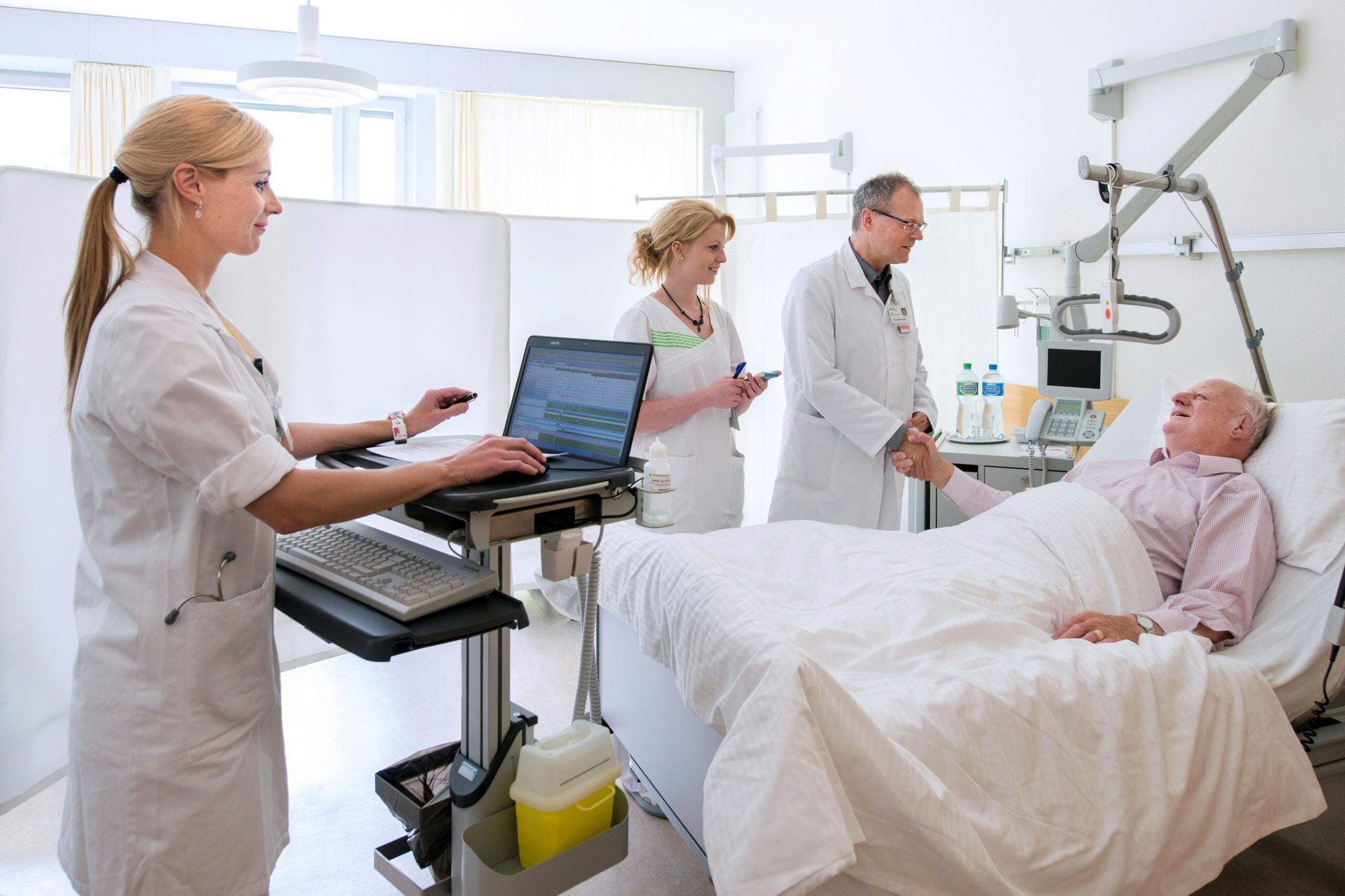spital-thurgau_imagebild_03-1-scaled