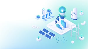 utilities-day-2025-keyvisual-insights-preview