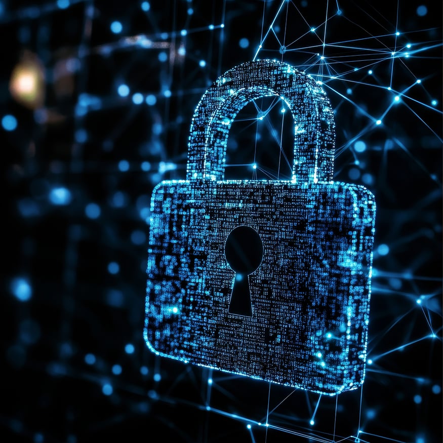 AdobeStock_1527517687