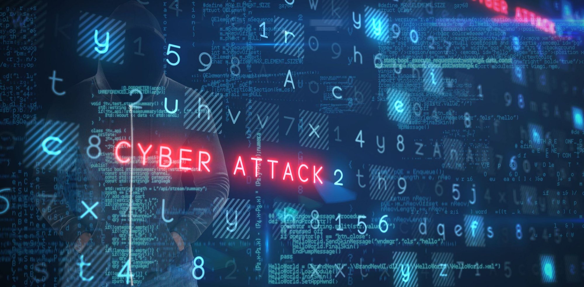 AdobeStock_153083387_Bild-Cyber-Security-scaled
